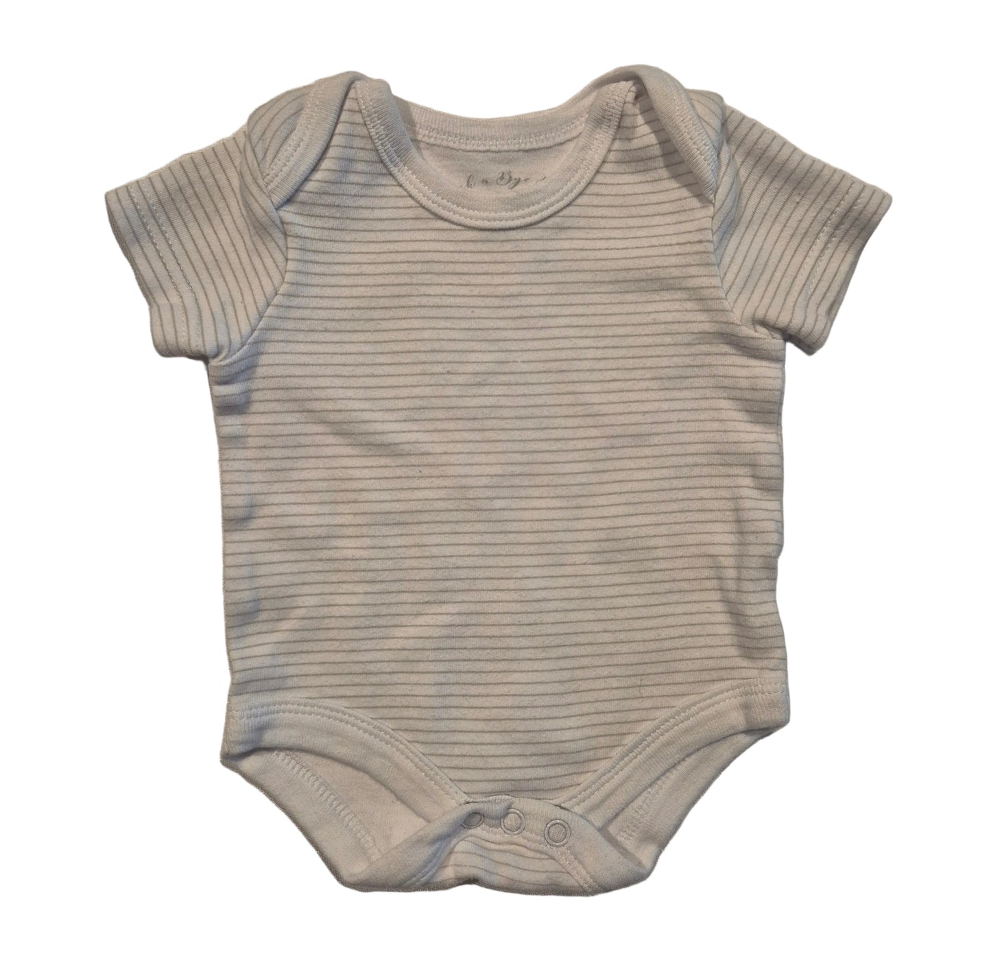 Rock a Bye Baby Boutique Outfit Set Size 000