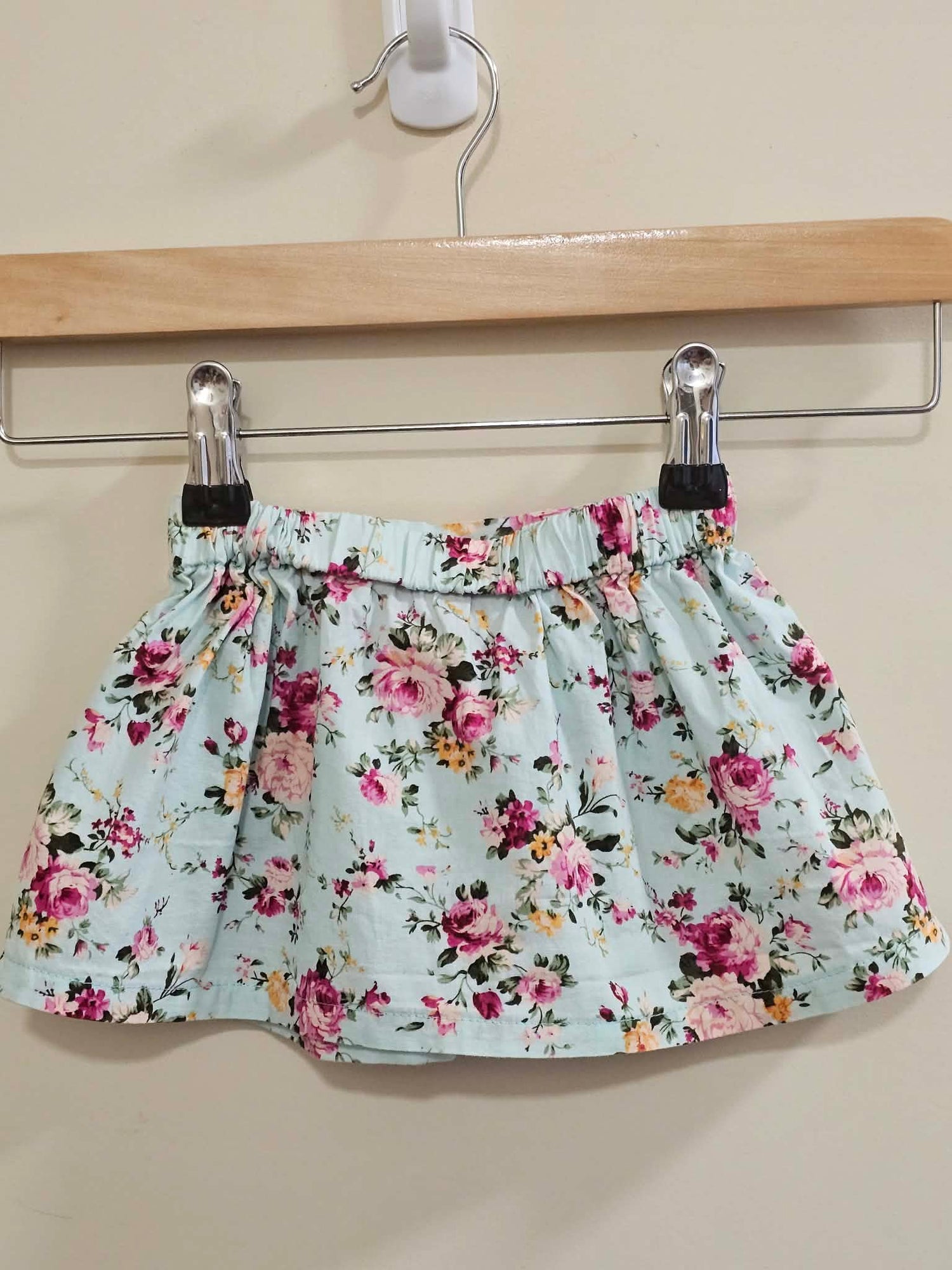 La Sienna Skirt Size 000