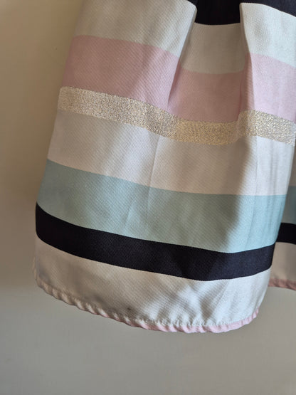 Ollies Place Dress Size 3