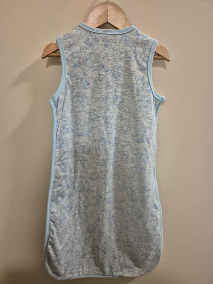 Thumper Disney swaddle Size 0