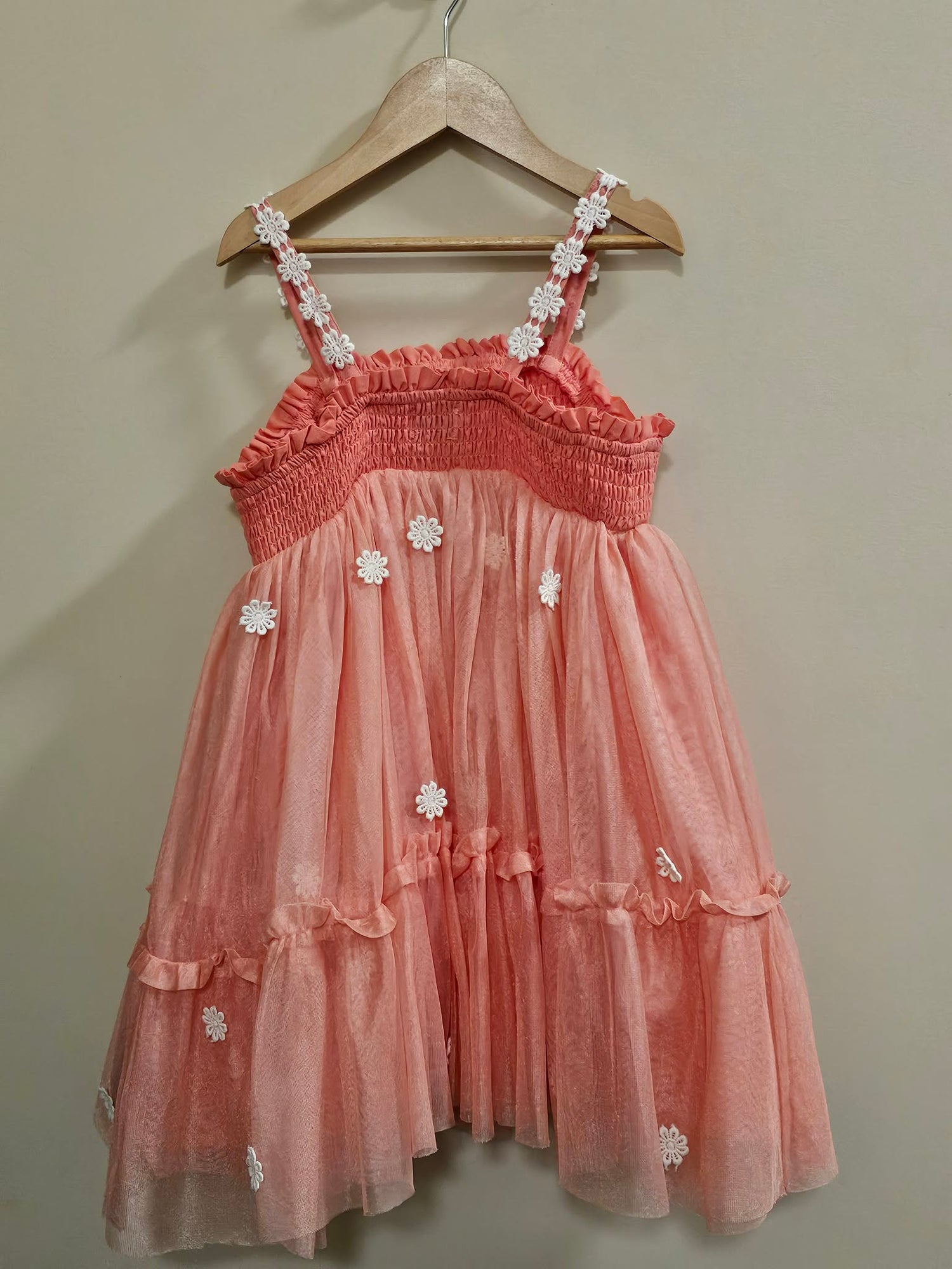 Gillian's Closet Dress Size 7