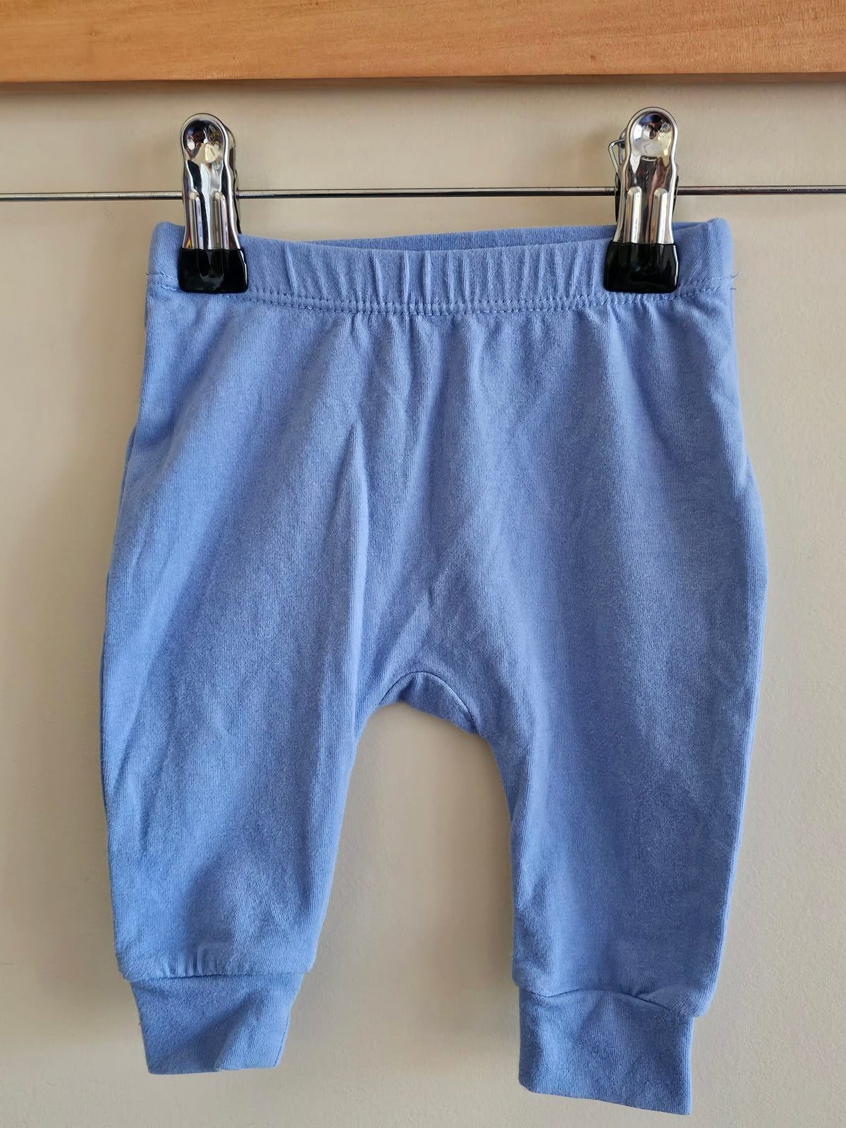 Seed Heritage Pants Size 0000