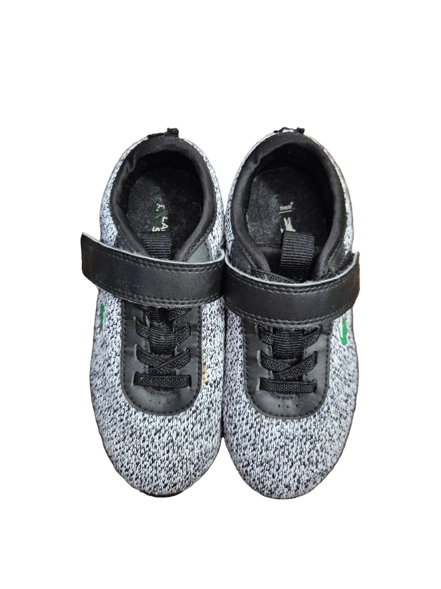 Lacoste Sport Shoes Size 9
