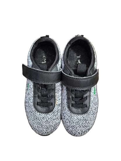 Lacoste Sport Shoes Size 9
