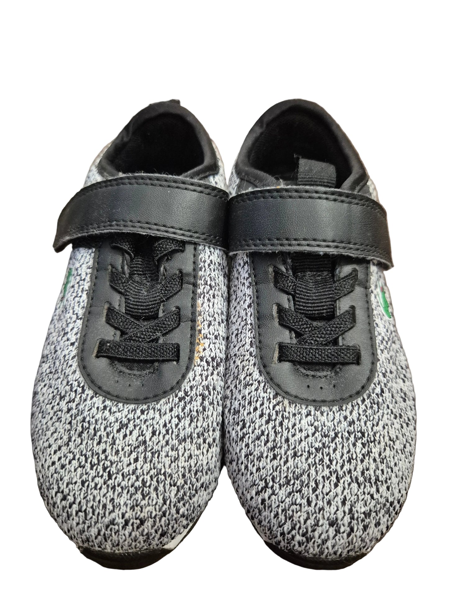 Lacoste Sport Shoes Size 9