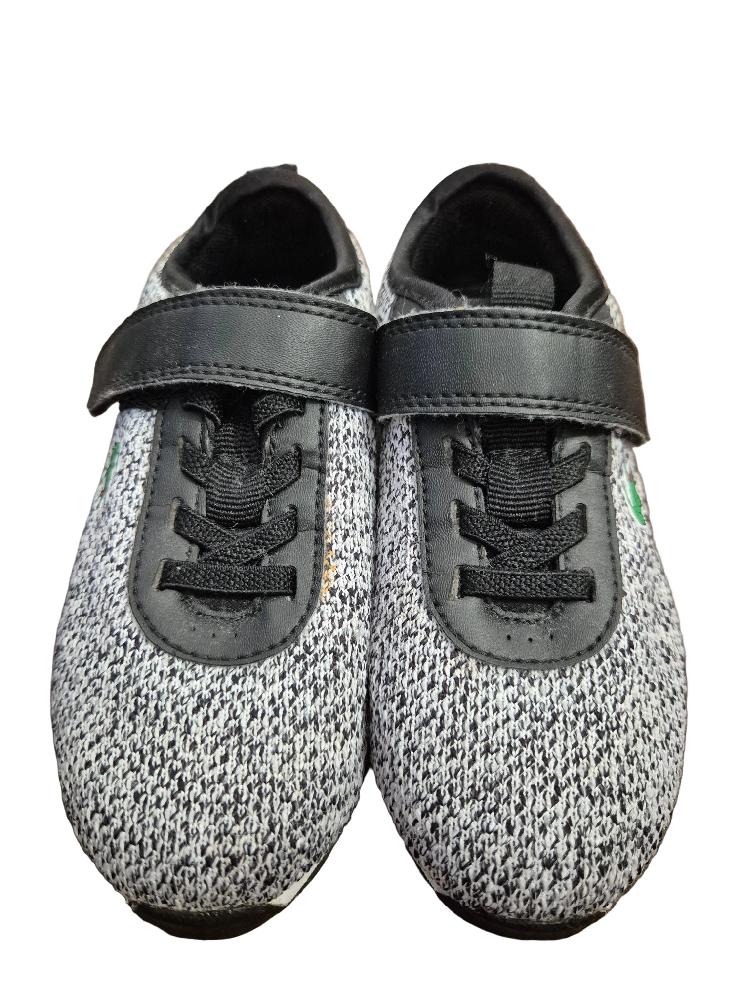 Lacoste Sport Shoes Size 9