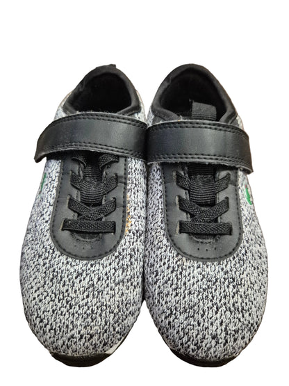 Lacoste Sport Shoes Size 9