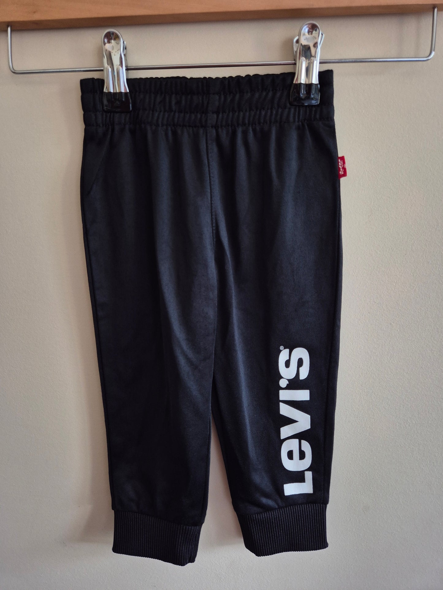 Levi's Outfit Set Size 0