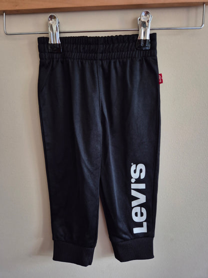 Levi's Outfit Set Size 0