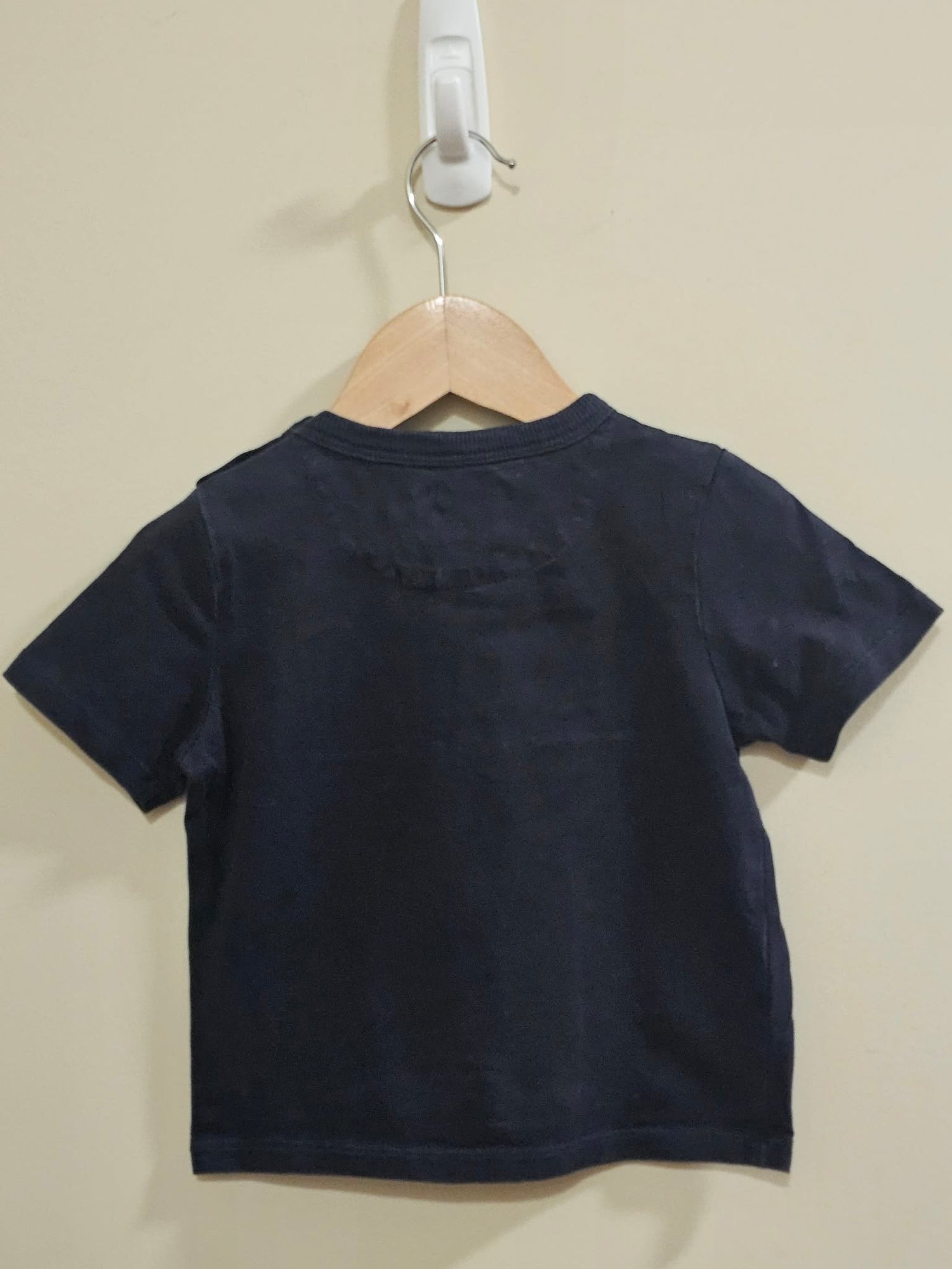 Country Road Shirt Size 1