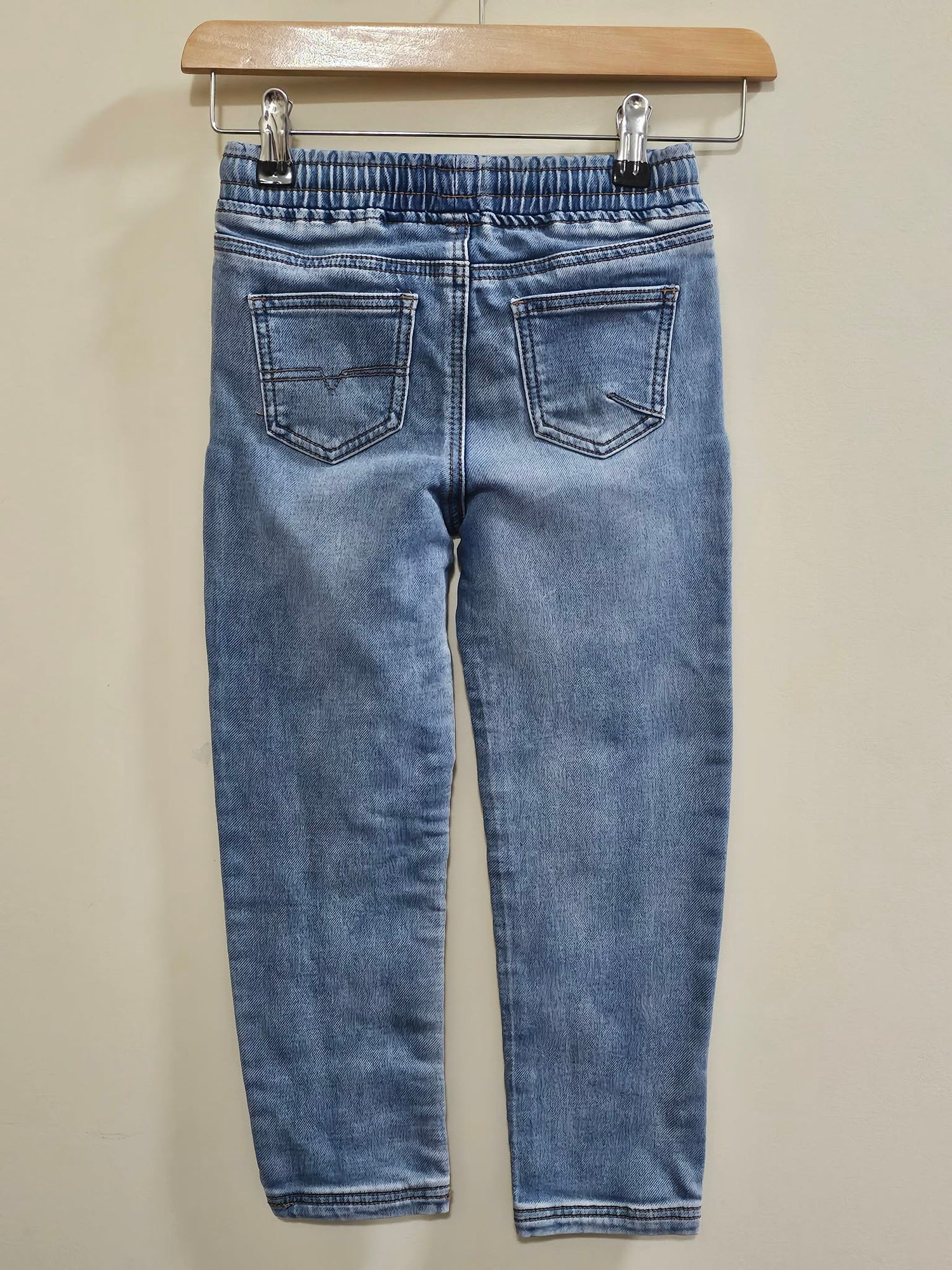 Milkshake Denim Jeans Size 6