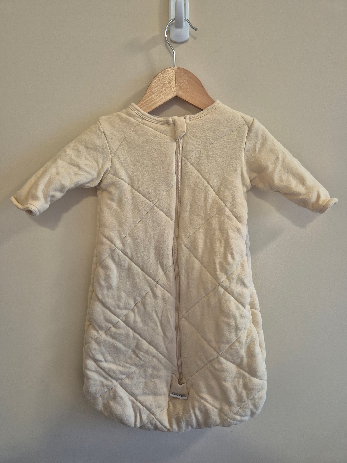 Baby Berry Sleeping Bag Size 000-00