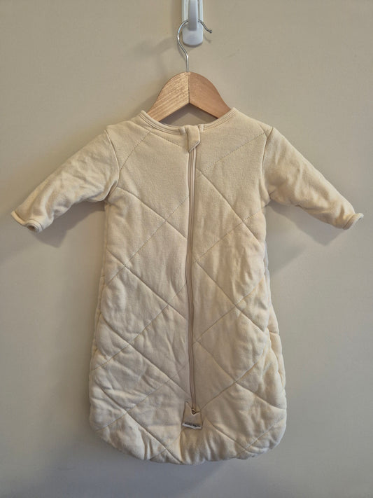 Baby Berry Sleeping Bag Size 000-00