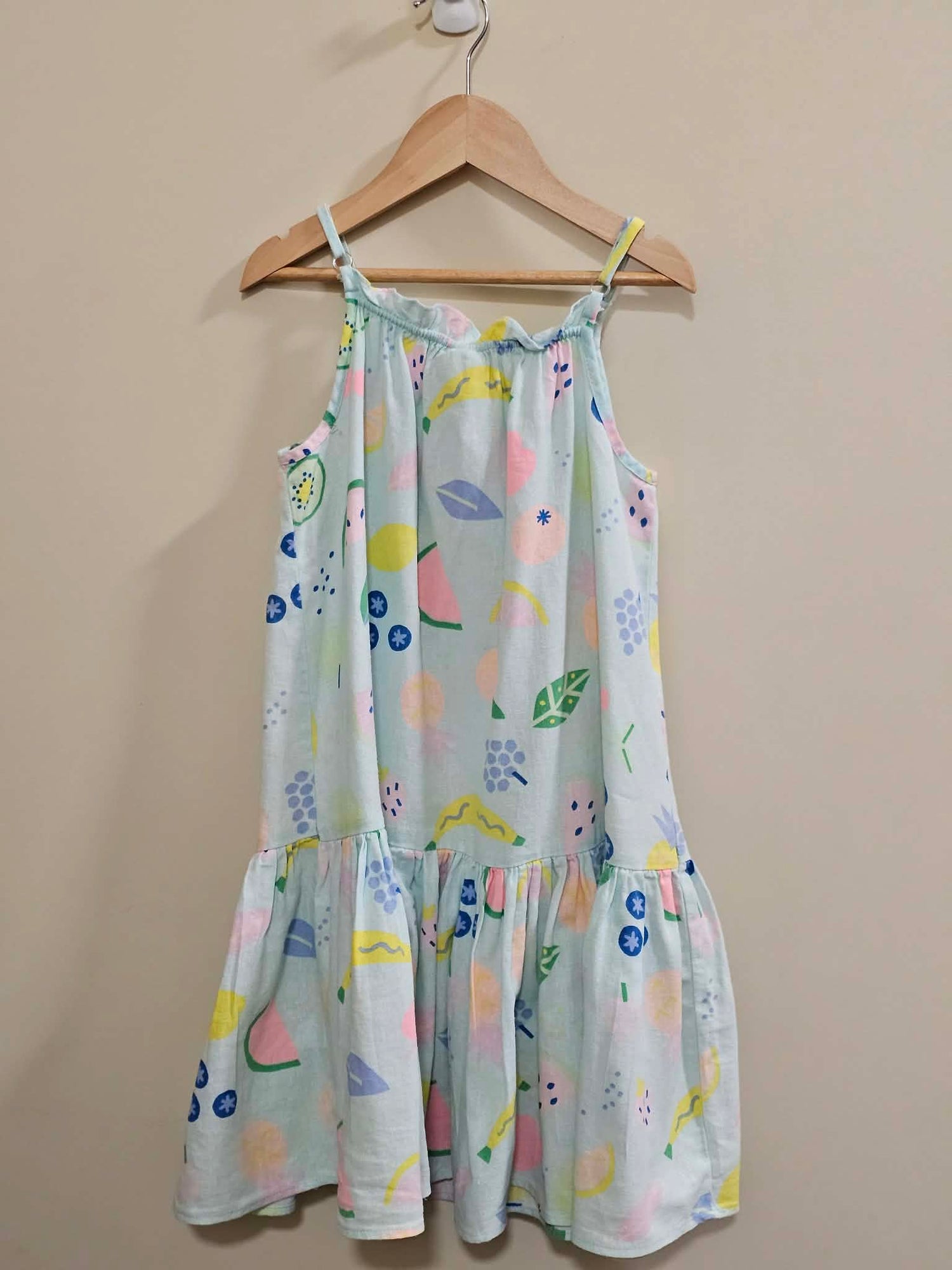 Cotton On Kids Dress Size 6