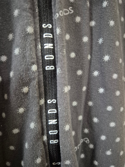 Bonds Wondercool Wondersuit 🌙 Size 00