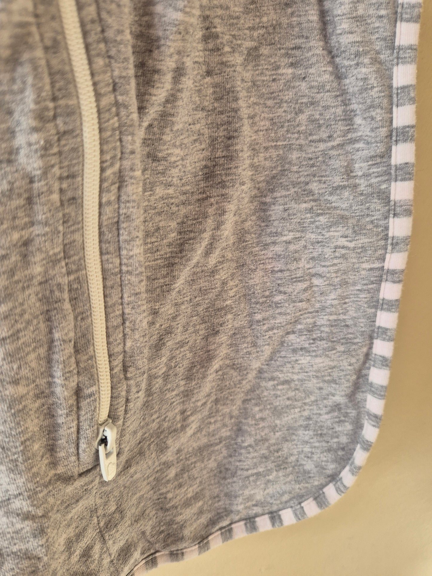 Love To Dream Swaddle 1.0 Tog - 0000/ small