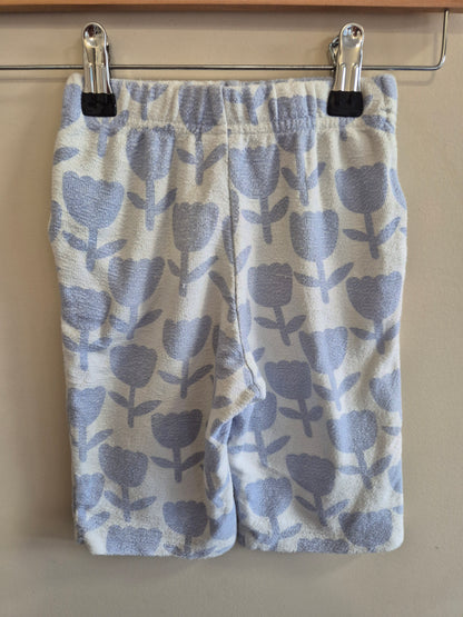 Seed Heritage Outfit Set Size 0