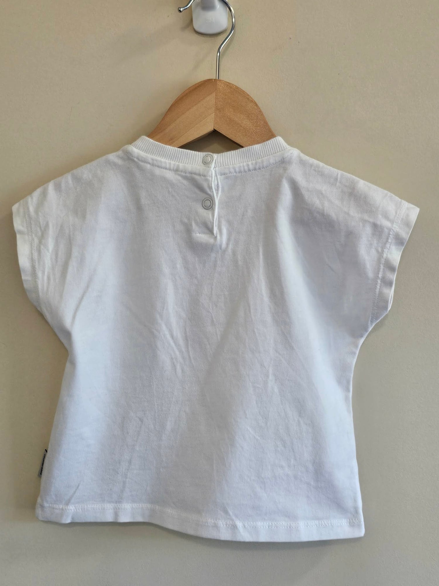 Country Road Shirt Size 1