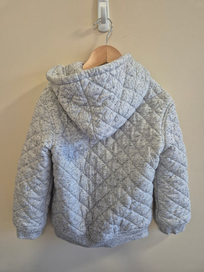 ANKO Hooded Jumper Size 8