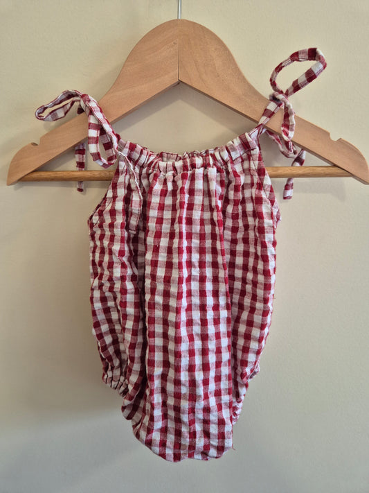 ILLOURA Size 0