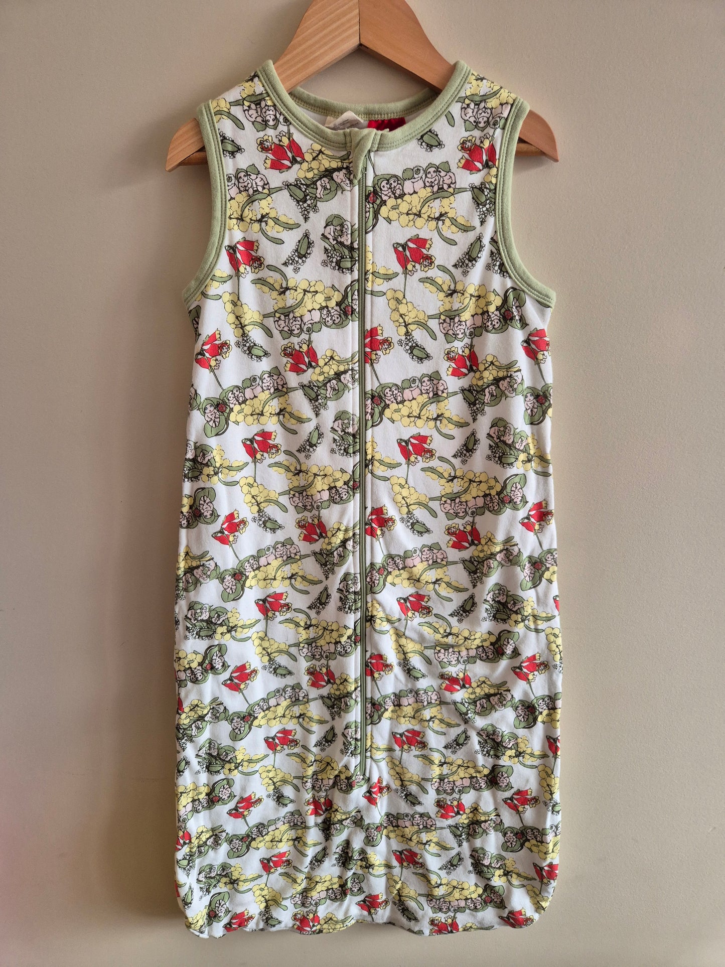 May Gibbs Sleeping Bag Size 1