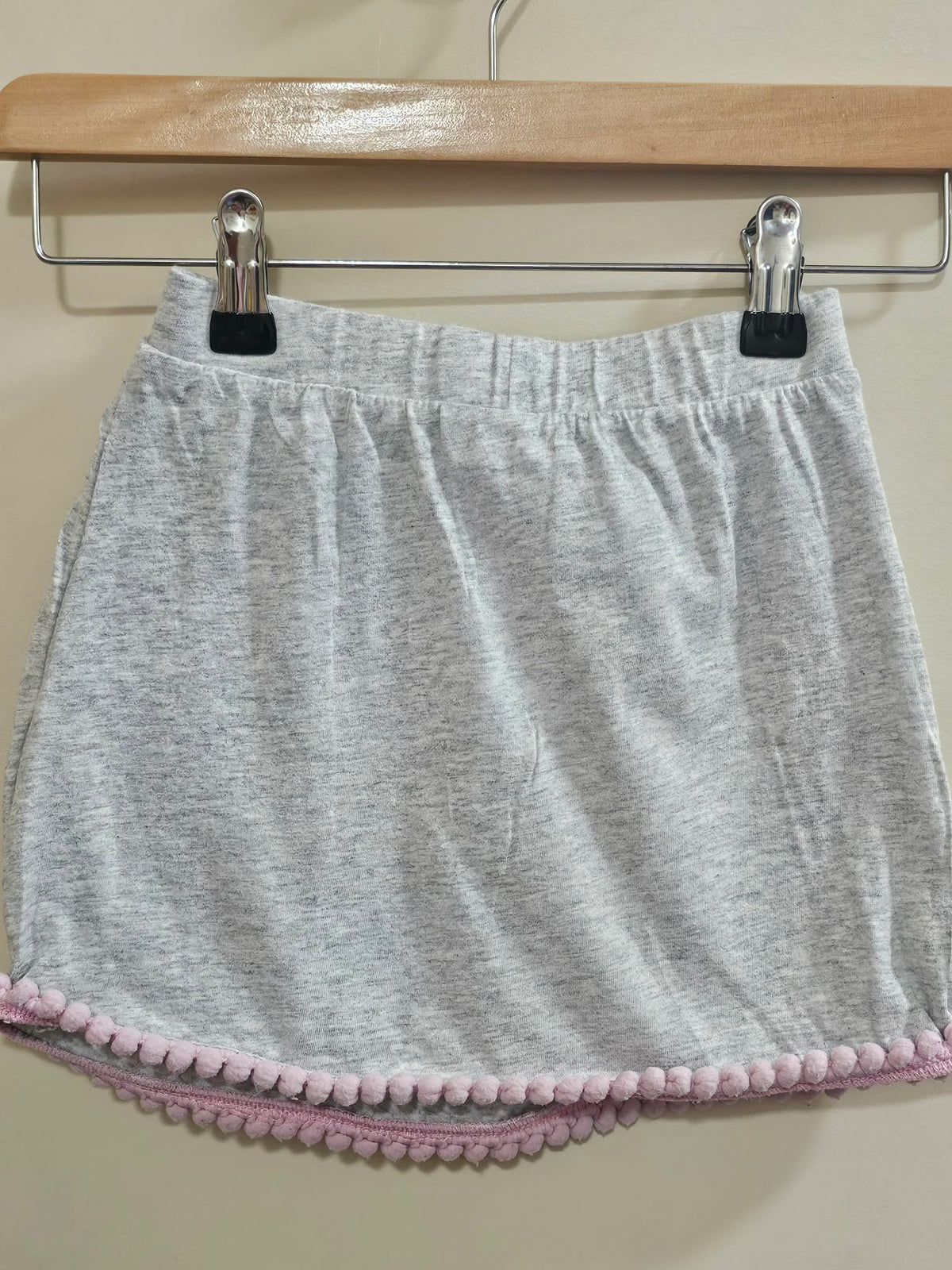 Seed Heritage Skirt Size 6