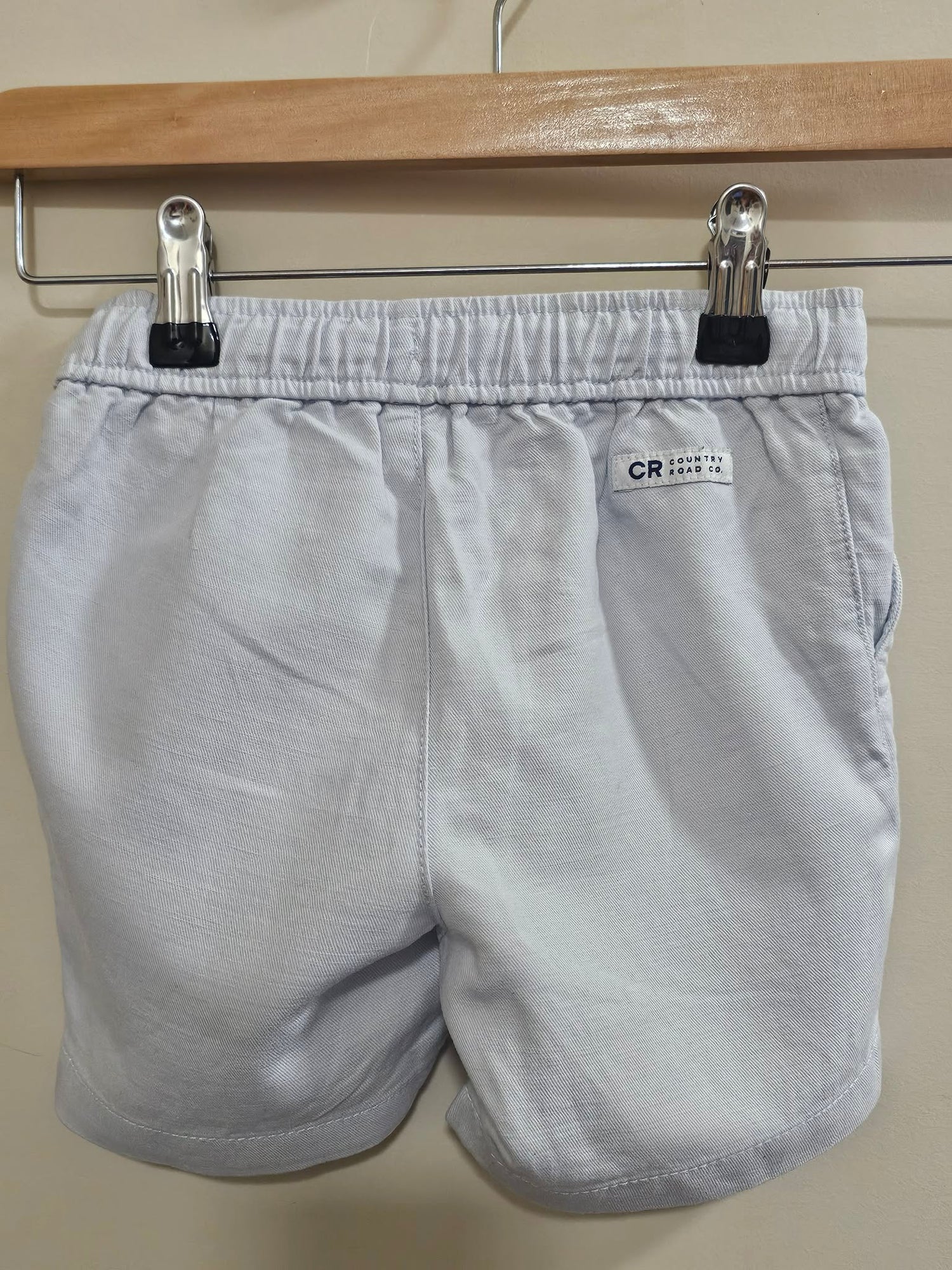 Country Road Shorts Size 2