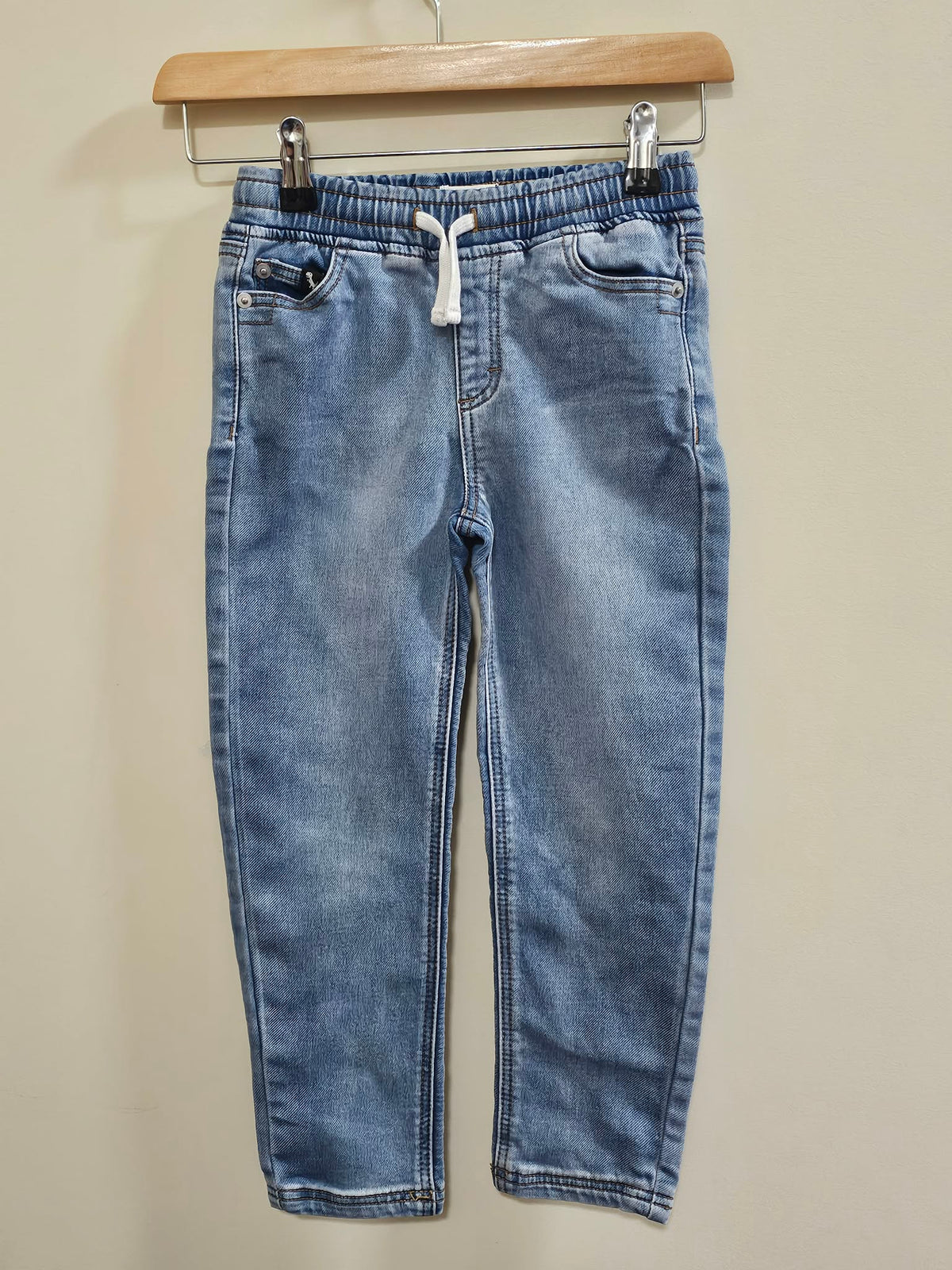 Milkshake Denim Jeans Size 6