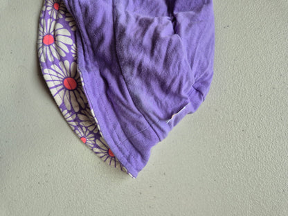 Groovy Bundle Sprout & Bonds - Size 00