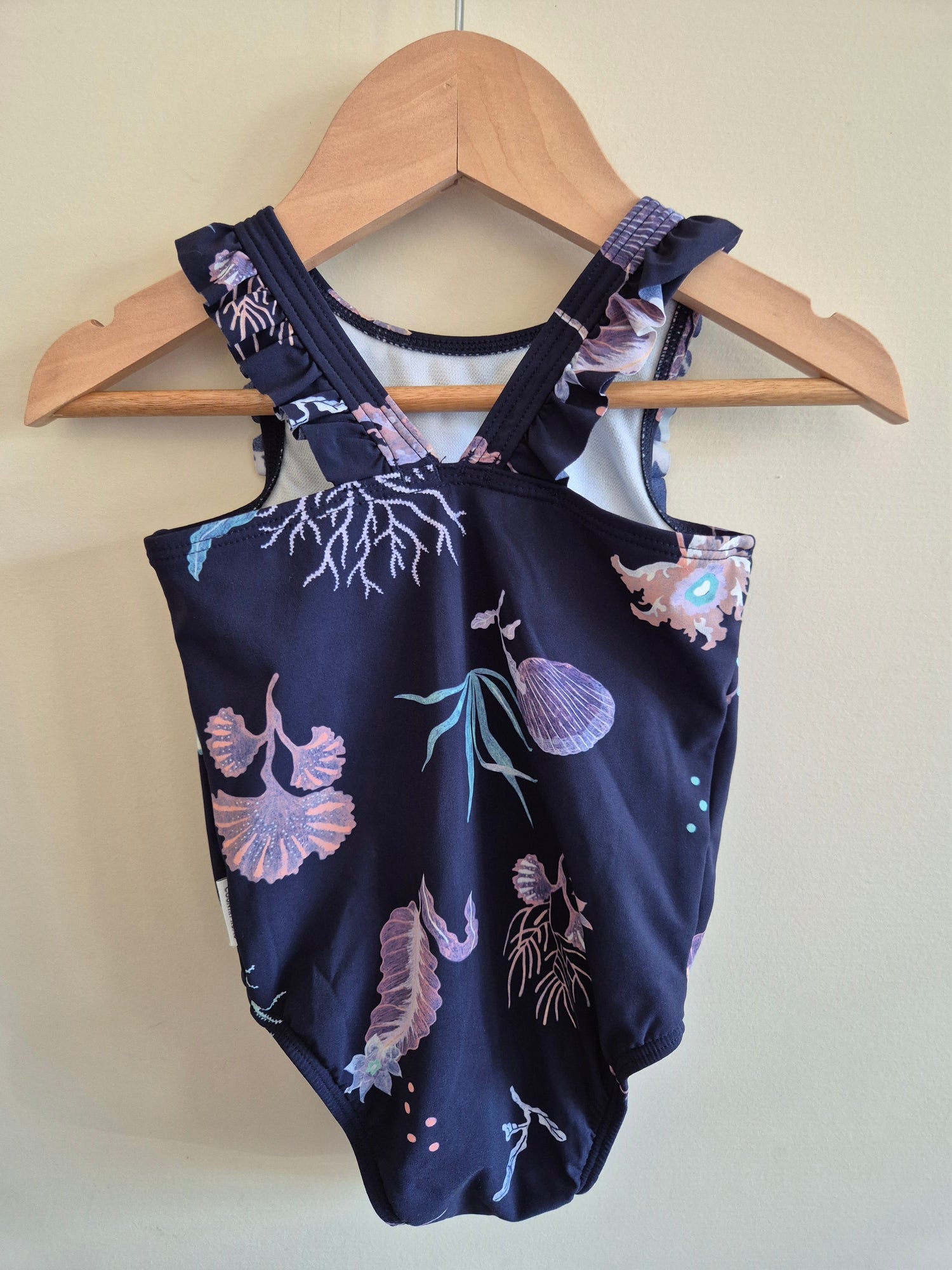 Country Road Swimwear Size 0