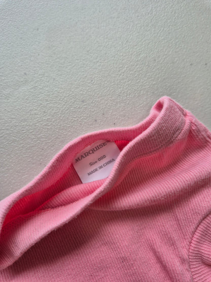 Marquise Size 000 Outfit Set