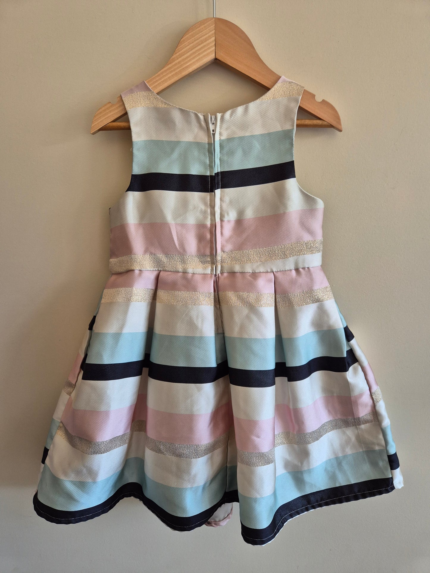 Ollies Place Dress Size 3