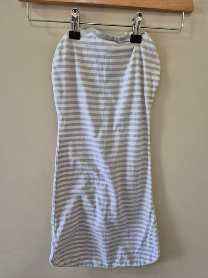 ANKO Sleep Swaddle 0000-3months