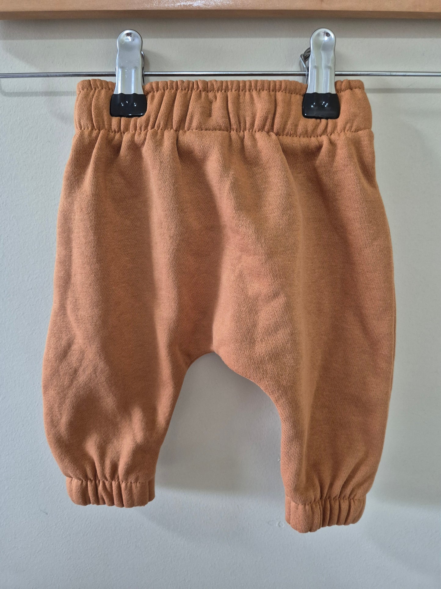 BNWOT Dymples Dinosaur Winter Outfit Set Size 000