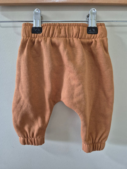 BNWOT Dymples Dinosaur Winter Outfit Set Size 000