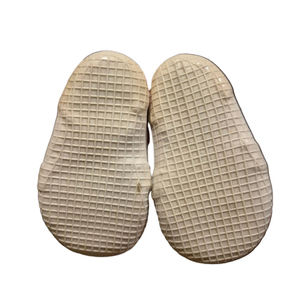 Nike Cribster Shoes Size 3C