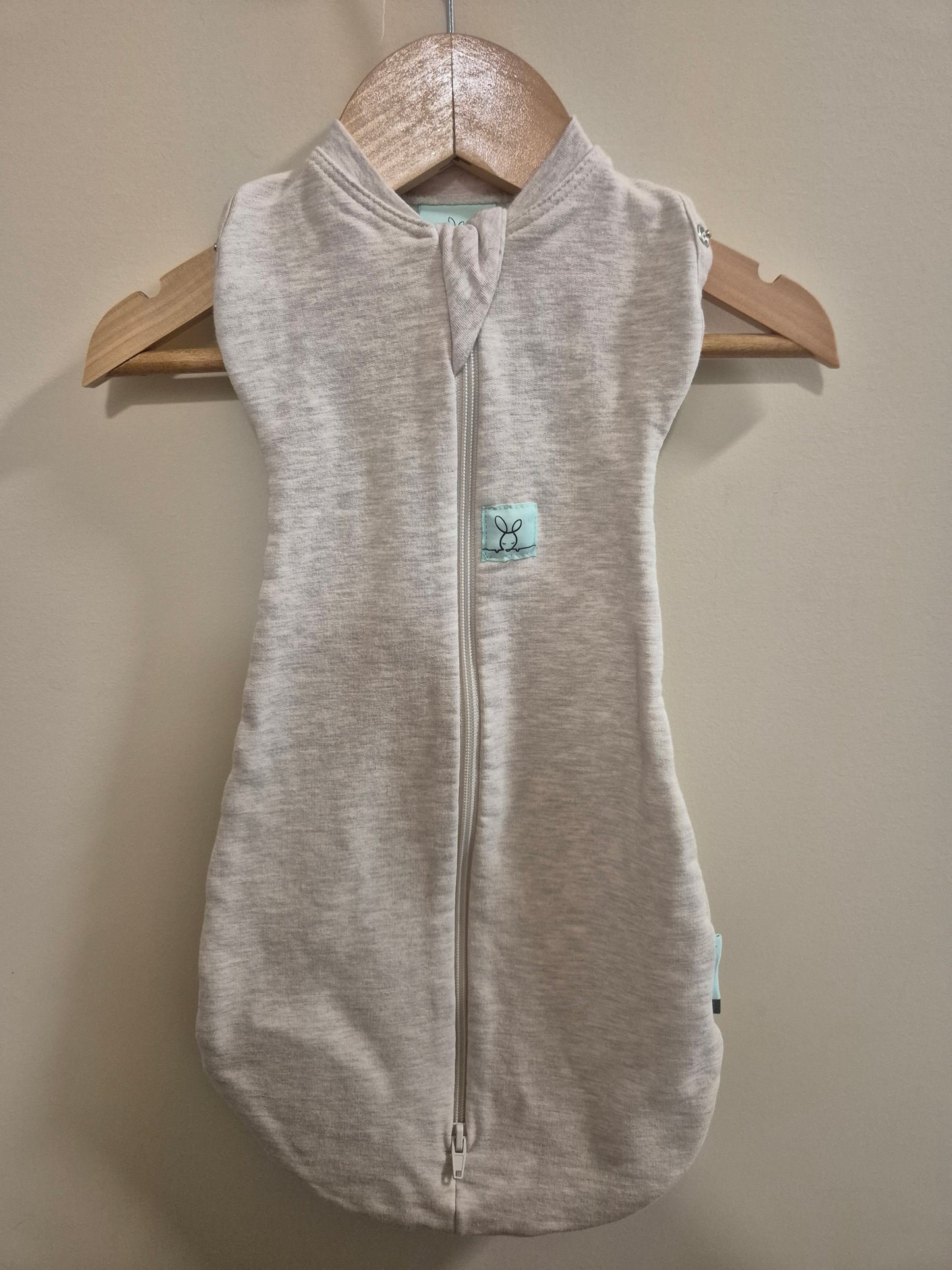 Ergo Pouch Size 0000 Tog 1.0