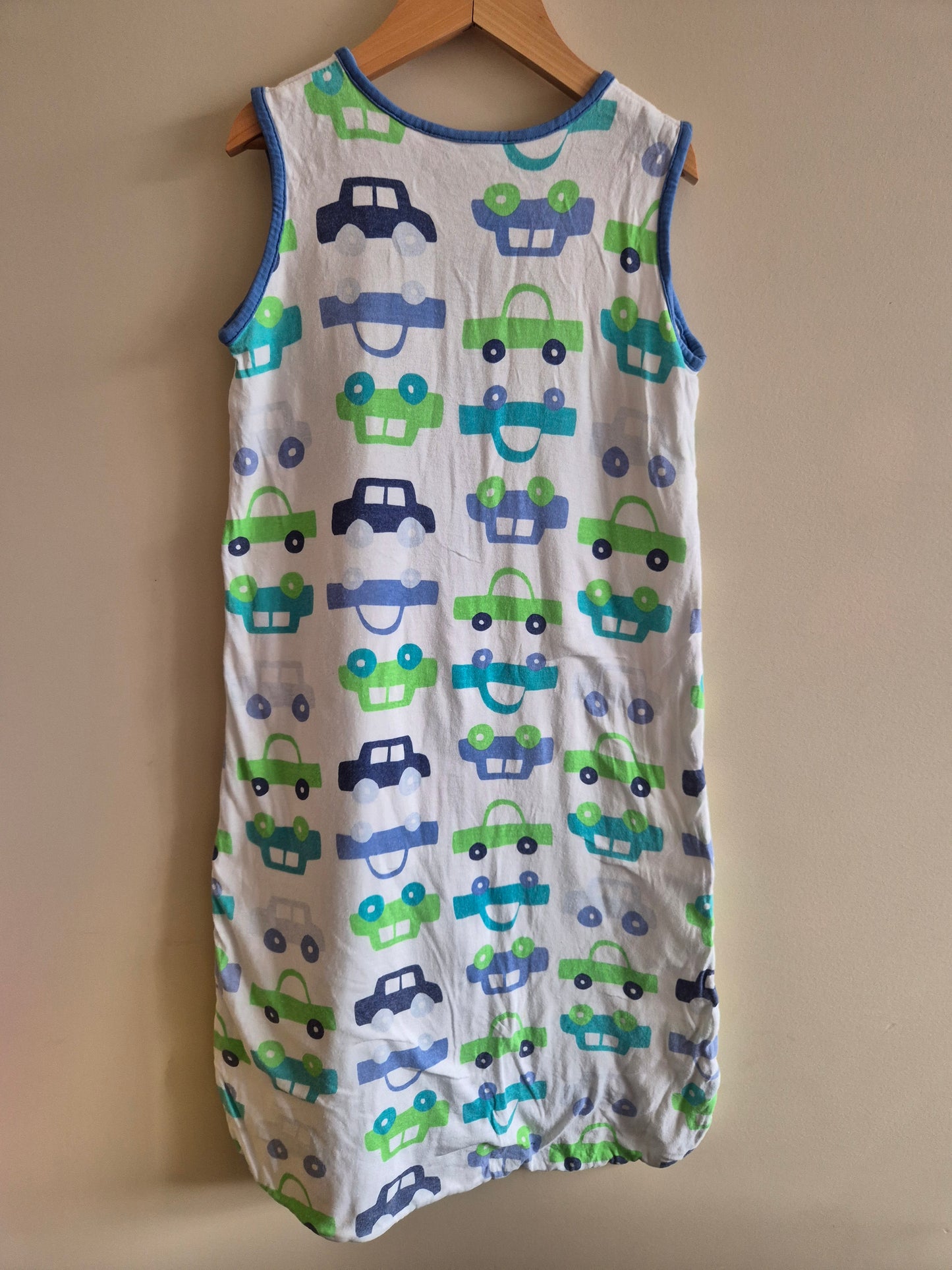 Higgledee Sleeping Bag Size 6-18 months