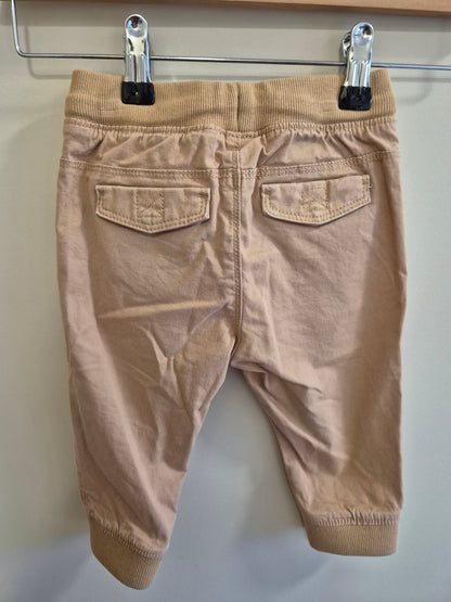 Sprout Chino Jeans Size 0