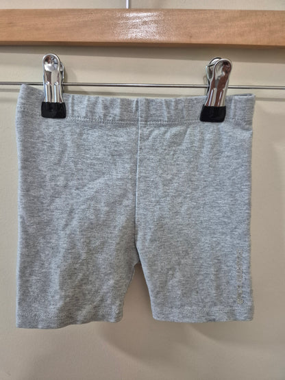 Country Road Bike Shorts Size 2