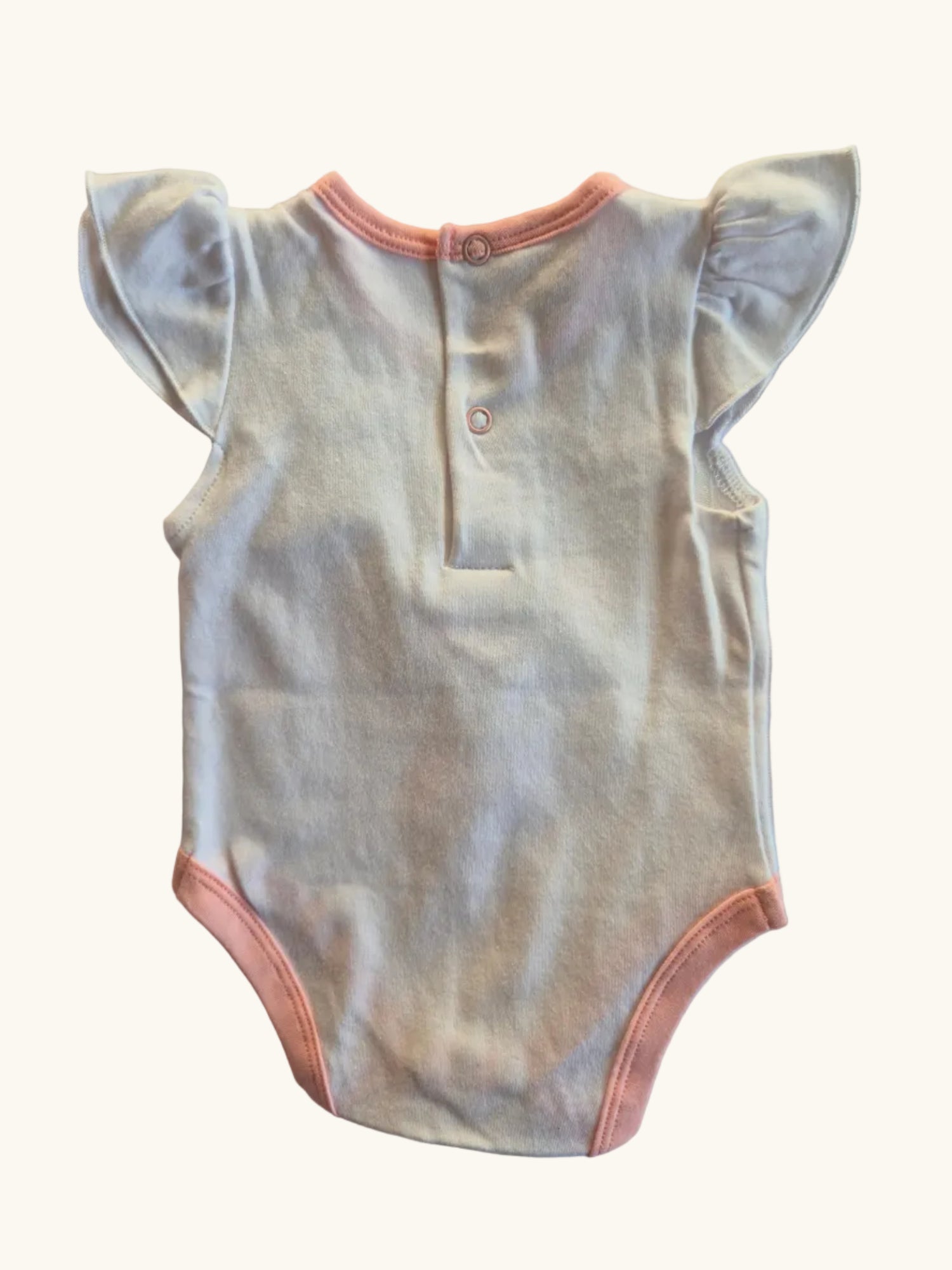 Ollies Place Swan Bodysuit Bundle Size 0000