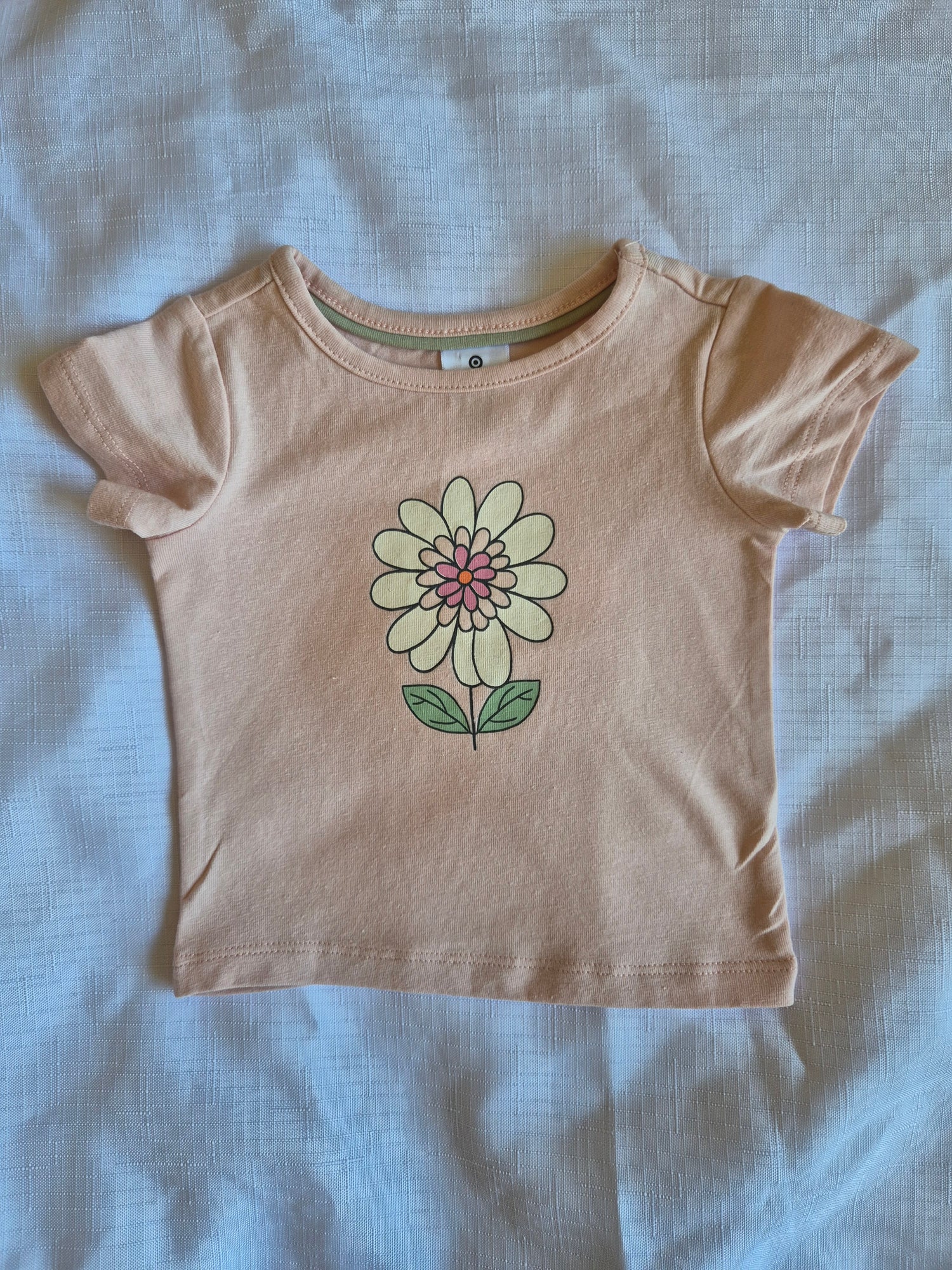 Newborn Outfit Bundle Size 0000