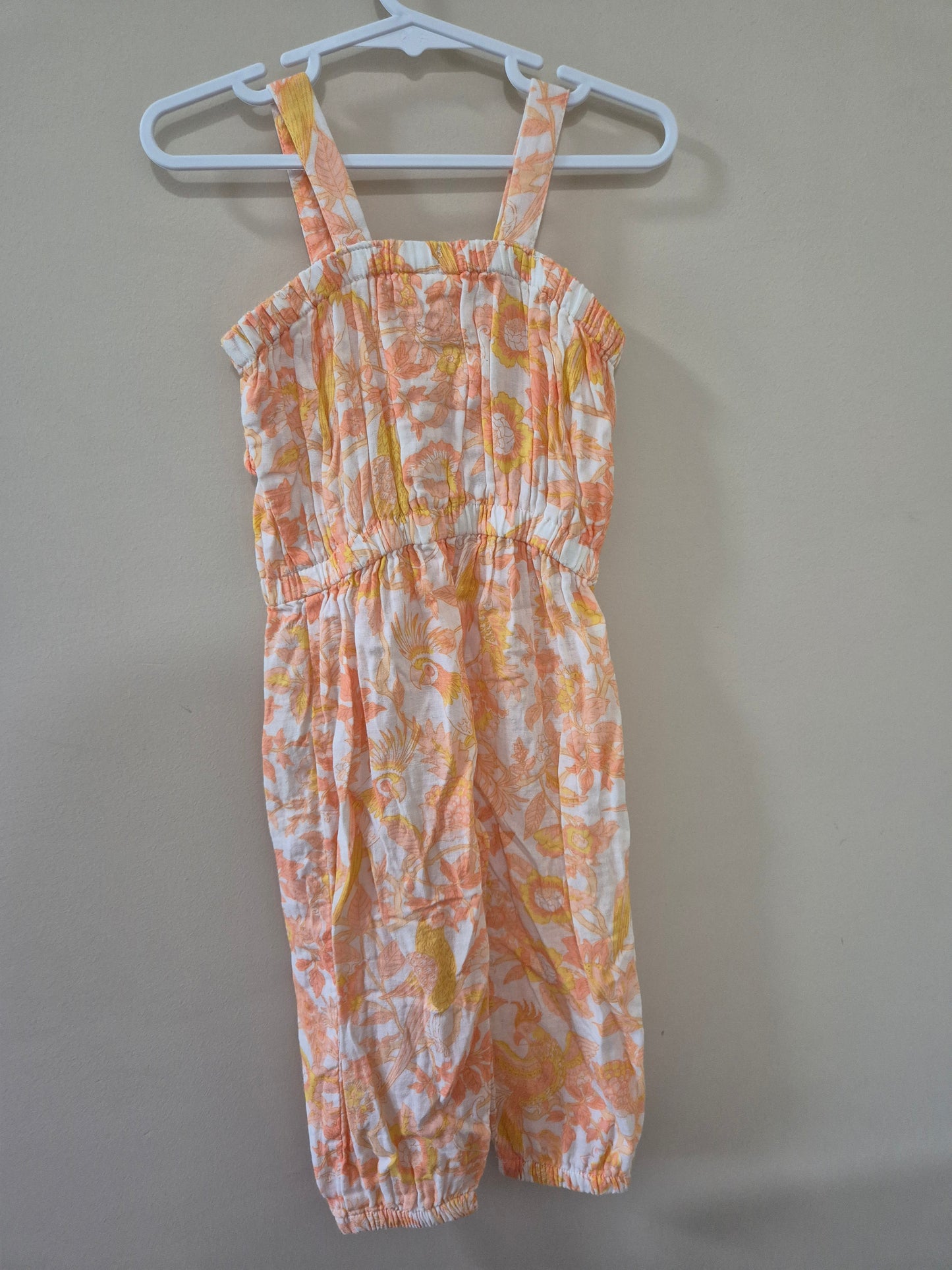 Cotton On Kids Jumpsuit Size 2