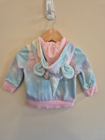 Rock Your Baby Size 00