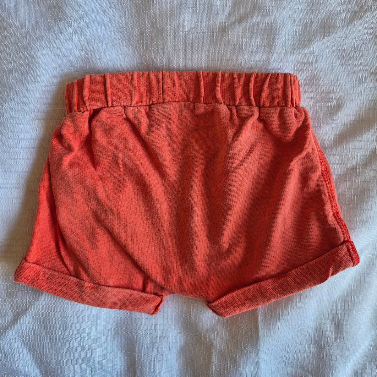 Cotton On Shorts Bundle Size 000