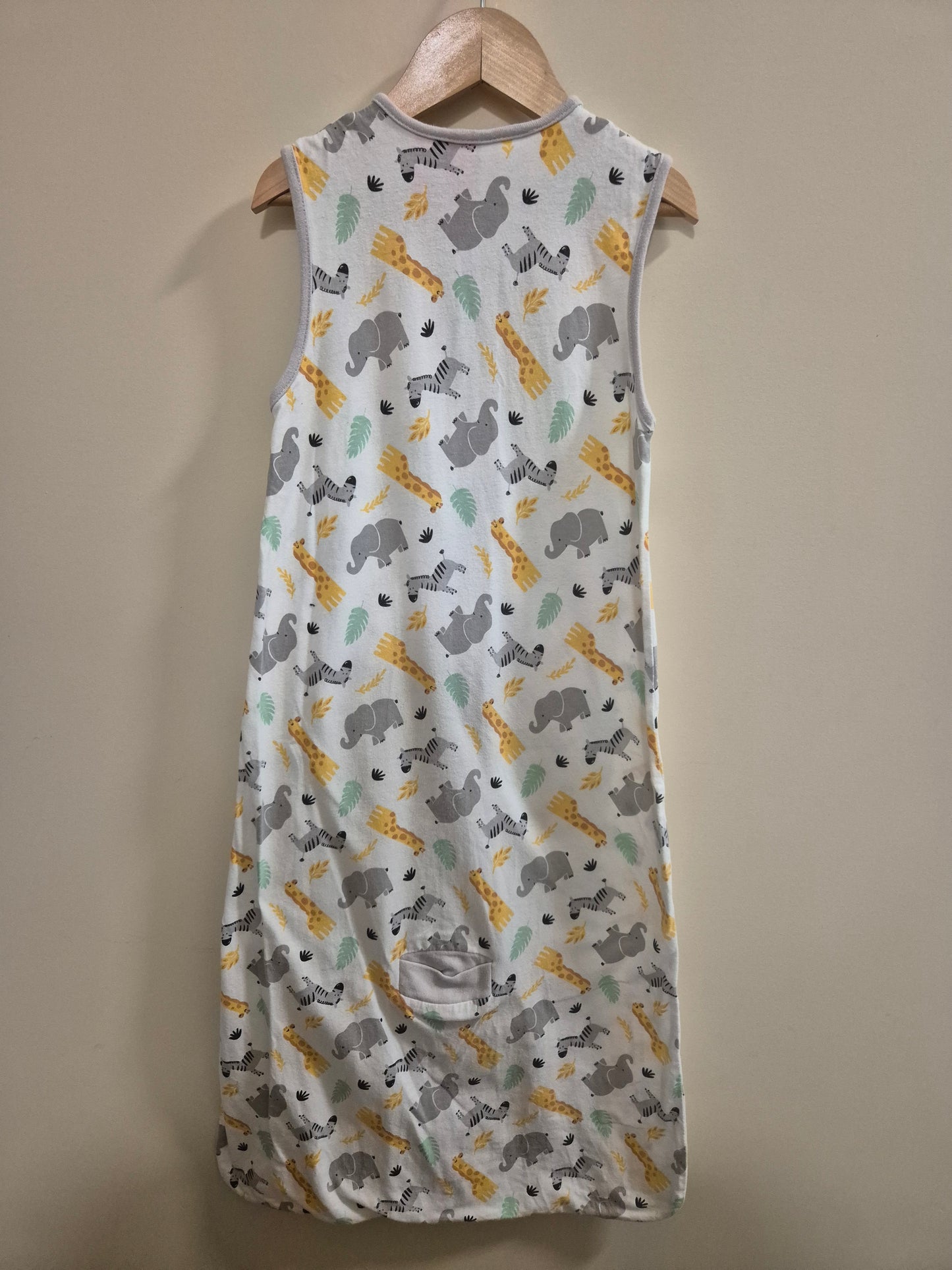 4baby Tog 0.2 Sleeping Bag Size 0-2