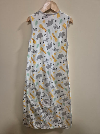 4baby Tog 0.2 Sleeping Bag Size 0-2