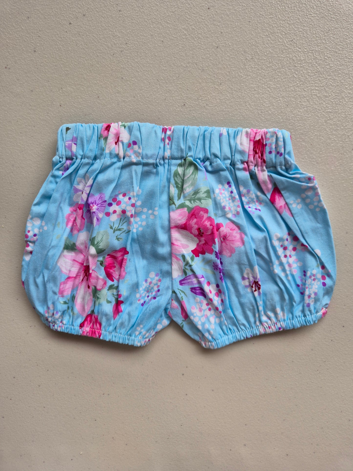 BNWT La Sienna Shorts Size 0