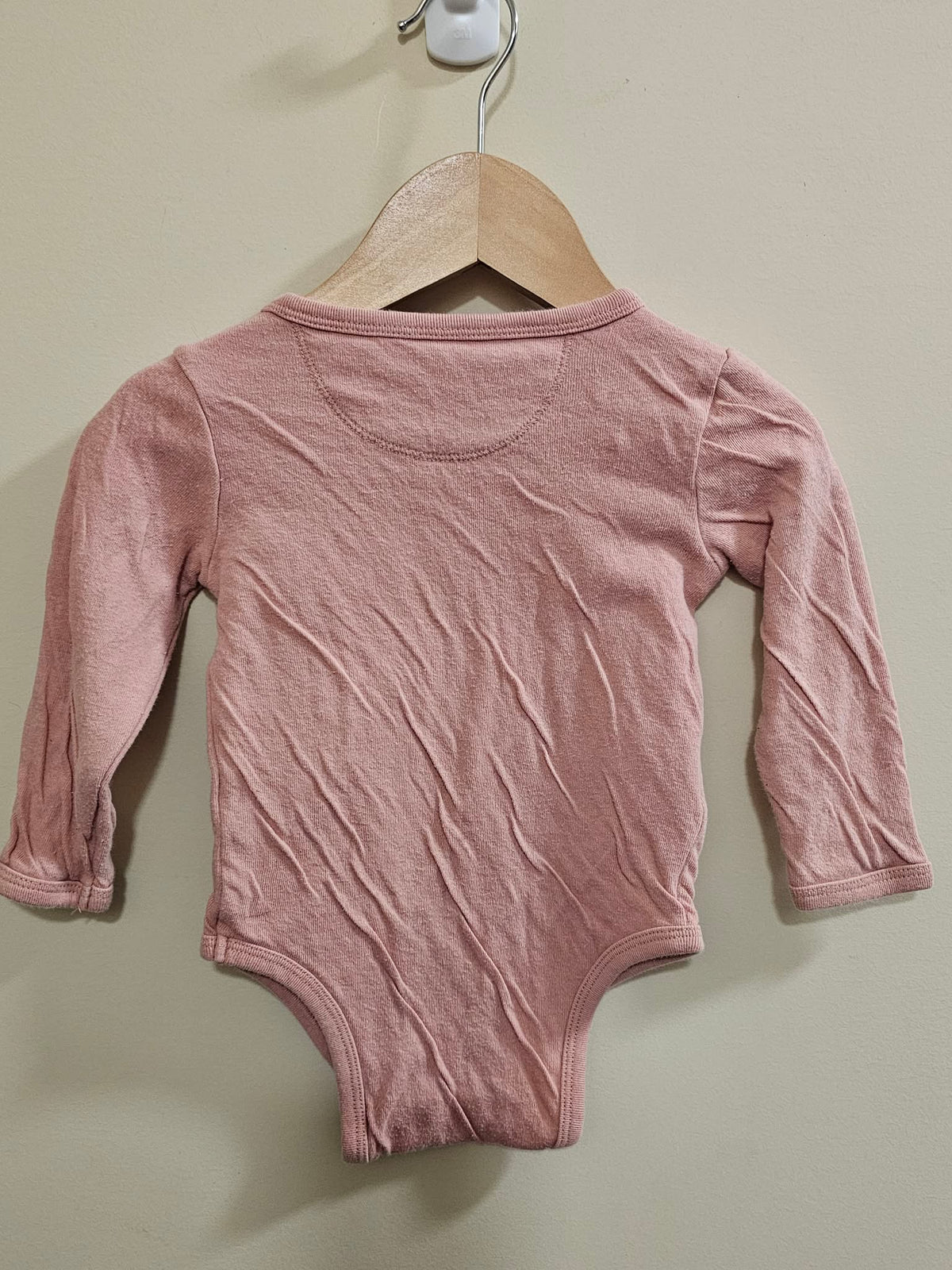 Country Road Bodysuit Size 0