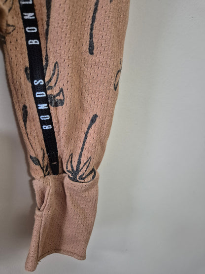 BONDS Wondercool Onesie - 000
